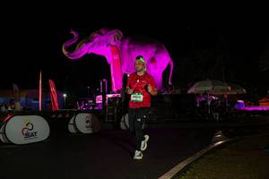 BIB: 
                            <button type="button" onclick="openModal(26543104)" class="btn btn-primary btn-sm float-right btn-popup" data-toggle="modal" data-target=".modal-high-quality">
                        <i class="fas fa-shopping-cart"></i> Add to Cart
                    </button>
                                            <button type="button" onclick="isThisMe(26543104, true)" class="btn btn-success btn-sm float-right btn-popup btn-isme hidden" data-toggle="tooltip" data-placement="bottom" title="นี่คือรูปของคุณใช่ไหม คลิกที่นี่เพื่อเอาเข้าอัลบั้ม">
                        <i class="fas fa-plus"></i> Add to album
                    </button>
                    <button type="button" onclick="isThisMe(26543104, false)" class="btn btn-warning btn-sm float-right btn-popup btn-isnotme hidden">
                        <i class="fas fa-ban"></i> Remove from album
                    </button>